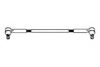 OCAP 0501678 Centre Rod Assembly